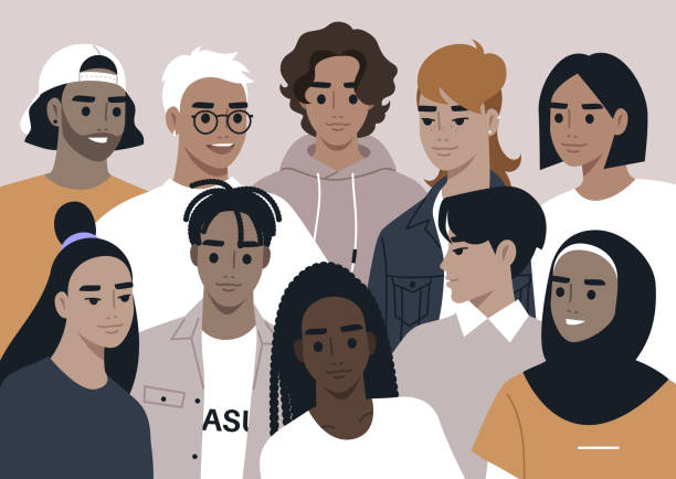 GROUP