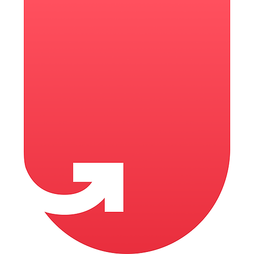 upgrad logo Upgrade from UpGrad